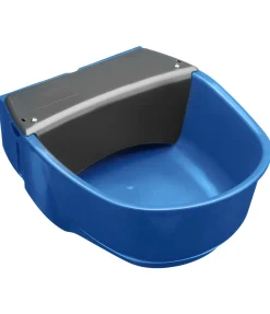 Outlet Abreuvoir à flotteur Abreuvoirs