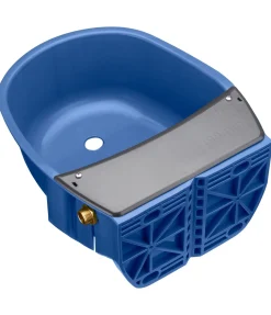 Outlet Abreuvoir à flotteur Abreuvoirs