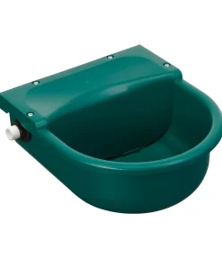 Best Abreuvoir à flotteur 3 L Abreuvoirs