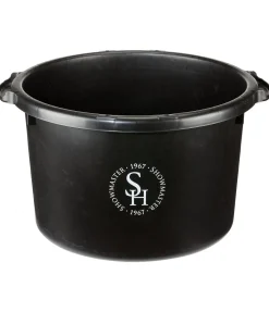 Online Abreuvoir Maxi Équipement Pour Le Box|Seaux & Mangeoires