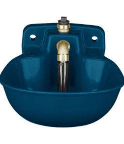 Clearance Abreuvoir à soupape 2,8 L Abreuvoirs