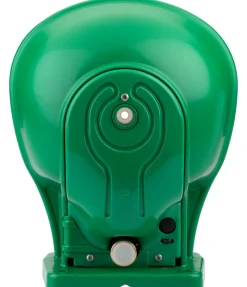 Abreuvoir antigel à soupape tubulaire - 24 volts Abreuvoirs