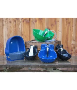 Hot Abreuvoir pression normale Équipement Pour Le Box|Abreuvoirs