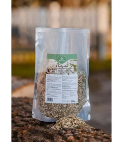 New Achillée millefeuille Aliments Complémentaires