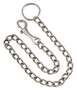 Clearance Adaptateur de longe Longes