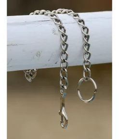 Clearance Adaptateur de longe Longes