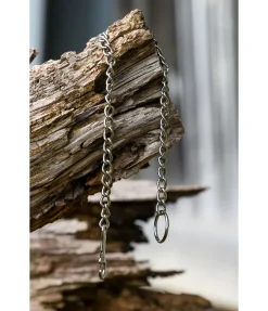 Clearance Adaptateur de longe Longes