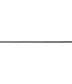 Outlet Adaptateur pour muserolle en cuir huilé Mix & Match PRO Bridons Mix & Match Pro