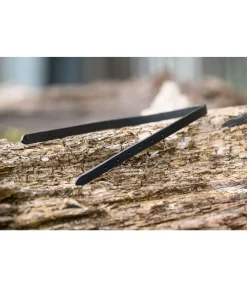 Outlet Adaptateur pour muserolle en cuir huilé Mix & Match PRO Bridons Mix & Match Pro