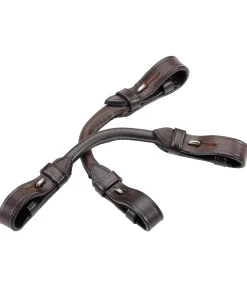 Hot Alliances de pelham en cuir Accessoires Pour Mors|Mors De Bride, Pelham & Accessoires