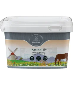 Discount Amino-E+ Aliments Complémentaires