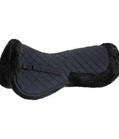Outlet Amortisseur en polaire Teddy Fourrure D'Agneau|Amortisseurs, Pads & Gel