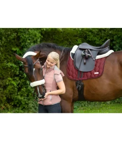 Discount Amortisseur en polaire Teddy Fourrure D'Agneau|Amortisseurs, Pads & Gel