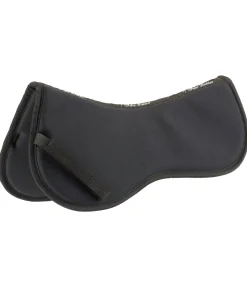 Online Amortisseur à mémoire de forme Amortisseurs, Pads & Gel