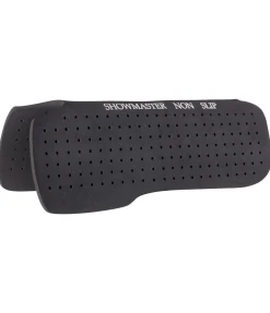 Outlet Amortisseur antidérapant en mousse Amortisseurs, Pads & Gel