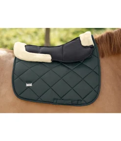 Amortisseur avec inserts correcteurs Swiss Design Amortisseurs, Pads & Gel|Fourrure D'Agneau