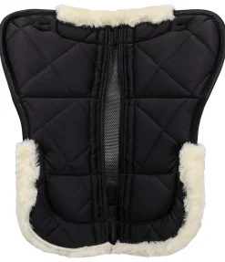 Amortisseur avec inserts correcteurs Swiss Design Amortisseurs, Pads & Gel|Fourrure D'Agneau