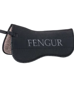 Hot Amortisseur confort Anda Tapis De Selle & Chabraques