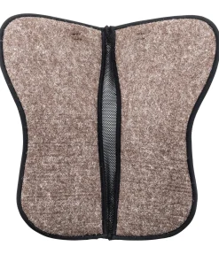 Hot Amortisseur confort Anda Tapis De Selle & Chabraques