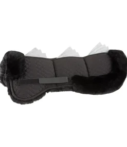 Best Amortisseur correcteur en véritable fourrure d'agneau Fourrure D'Agneau|Amortisseurs, Pads & Gel