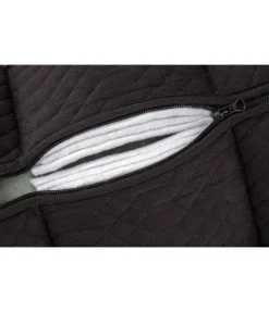 Best Amortisseur correcteur en véritable fourrure d'agneau Fourrure D'Agneau|Amortisseurs, Pads & Gel