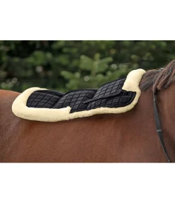 Outlet Amortisseur correcteur en polaire Teddy Amortisseurs, Pads & Gel|Fourrure D'Agneau