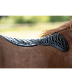 Amortisseur correcteur en gel Amortisseurs, Pads & Gel