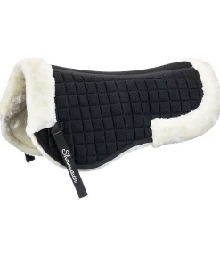 Best Amortisseur en polaire Teddy Breathable Amortisseurs, Pads & Gel|Fourrure D'Agneau