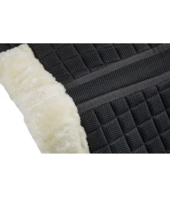 Best Amortisseur en polaire Teddy Breathable Amortisseurs, Pads & Gel|Fourrure D'Agneau