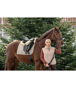 Best Amortisseur en polaire Teddy Breathable Amortisseurs, Pads & Gel|Fourrure D'Agneau