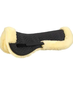 Hot Amortisseur en véritable fourrure d'agneau Sydney Fourrure D'Agneau|Amortisseurs, Pads & Gel