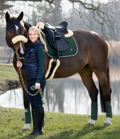 Hot Amortisseur en véritable fourrure d'agneau Sydney Fourrure D'Agneau|Amortisseurs, Pads & Gel