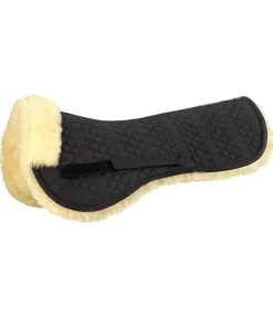 Best Amortisseur en véritable fourrure d'agneau Melbourne Amortisseurs, Pads & Gel|Fourrure D'Agneau