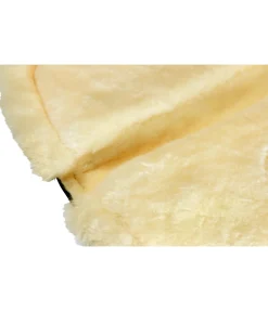 Best Amortisseur en véritable fourrure d'agneau Melbourne Amortisseurs, Pads & Gel|Fourrure D'Agneau