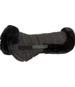 Sale Amortisseur en véritable fourrure d'agneau Sydney Fourrure D'Agneau|Amortisseurs, Pads & Gel