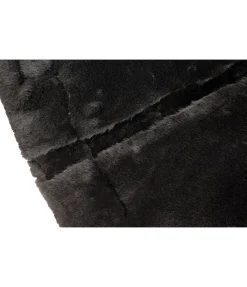 Sale Amortisseur en véritable fourrure d'agneau Sydney Fourrure D'Agneau|Amortisseurs, Pads & Gel