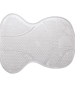 Amortisseur gel perforé Amortisseurs, Pads & Gel