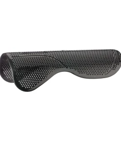 Hot Amortisseur gel perforé Amortisseurs, Pads & Gel