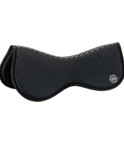 Outlet Amortisseur respirant en mousse à mémoire de forme TPG Amortisseurs, Pads & Gel