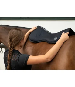 Outlet Amortisseur respirant en mousse à mémoire de forme TPG Amortisseurs, Pads & Gel