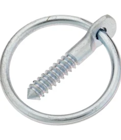 Anneau à visser Équipement Pour Le Box|Rangements & Supports