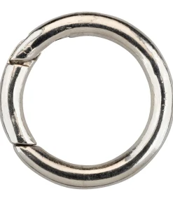 Online Anneau ouvrable pour martingale et collier de chasse Colliers De Chasse & Martingales