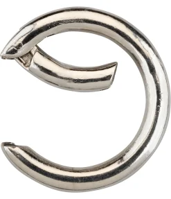 Online Anneau ouvrable pour martingale et collier de chasse Colliers De Chasse & Martingales