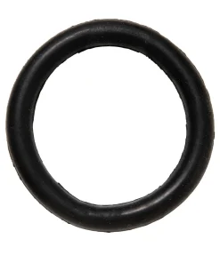 Hot Anneaux de rechange en caoutchouc Etriers & Accessoires