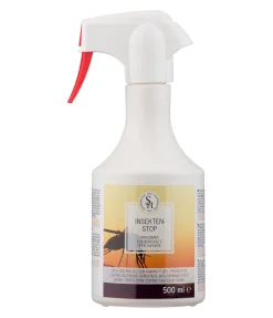 Online Anti-insectes Produits Anti-Mouches