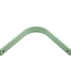 Best Arcade de garrot Selles|Accessoires Pour Selles