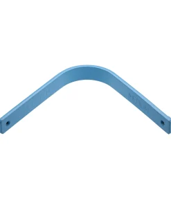 Discount Arcade de garrot Selles|Accessoires Pour Selles