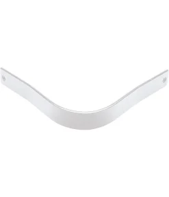 Best Arcade de garrot Selles|Accessoires Pour Selles