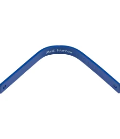 New Arcade de garrot Classic Collection Selles|Accessoires Pour Selles