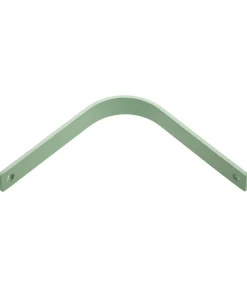 Best Arcade de garrot New Generation Selles|Accessoires Pour Selles